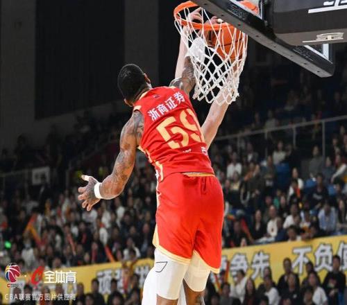 赛季德甲首,战集锦盘点,中超买球(中国)官方网站,中超买球(中国)官方网站,中超买球网官网入口,中超买球官方网站,中超买球官方在哪买