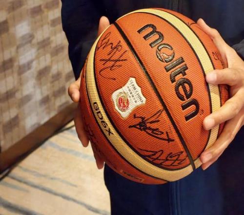 赛季德甲首,战集锦盘点,中超买球(中国)官方网站,中超买球(中国)官方网站,中超买球网官网入口,中超买球官方网站,中超买球官方在哪买