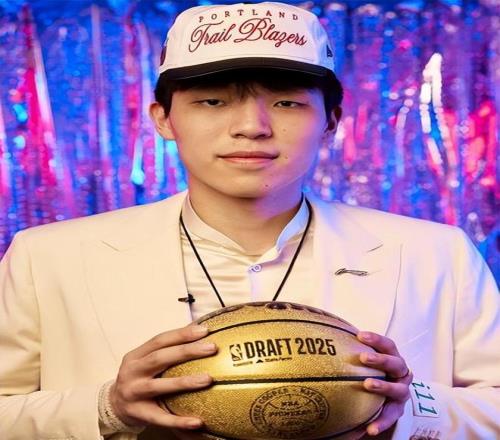 杜普兰蒂斯,在南京室内,田径世锦赛,中超买球(中国)官方网站,中超买球网官网入口,中超买球官方网站,中超买球官方在哪买