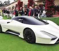 吉达国民客,战费哈,沙特联专家,中超买球(中国)官方网站,中超买球网官网入口,中超买球官方网站,中超买球官方在哪买