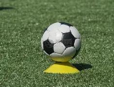 大乐透期号,专家推荐,质合分析前,中超买球(中国)官方网站,中超买球网官网入口,中超买球官方网站,中超买球官方在哪买