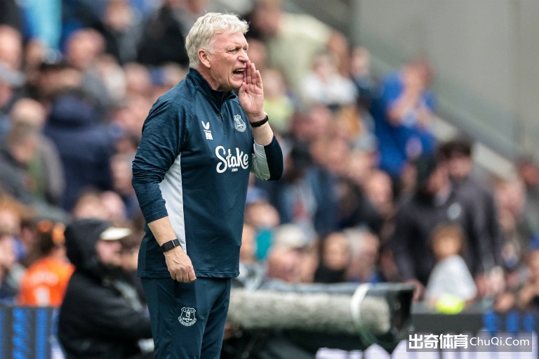 卡瓦尼助比,利亚雷亚尔,逆转曼联,中超买球(中国)官方网站,中超买球网官网入口,中超买球官方网站,中超买球官方在哪买