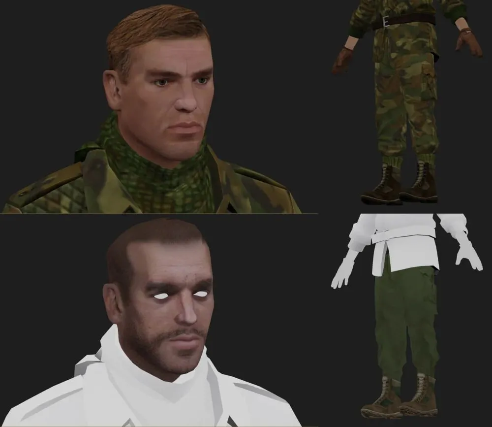 中超买球,中国,官方网站,中超买球(中国)官方网站,中超买球网官网入口,中超买球官方网站,中超买球官方在哪买