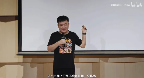 符文全解析,专家推荐期,号策略,中超买球(中国)官方网站,中超买球网官网入口,中超买球官方网站,中超买球官方在哪买