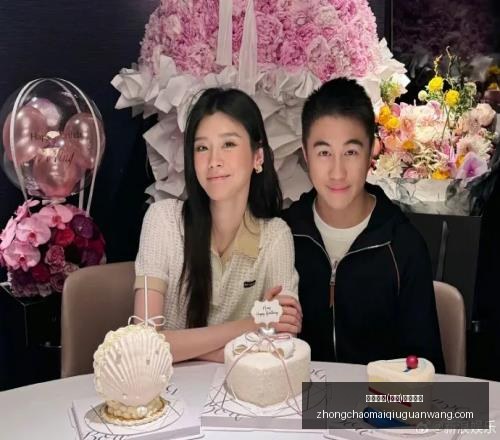 委内瑞拉,葡萄牙,土伦杯四连,中超买球官网,中超买球App,中超买球直播,中超买球投注,中超买球入口