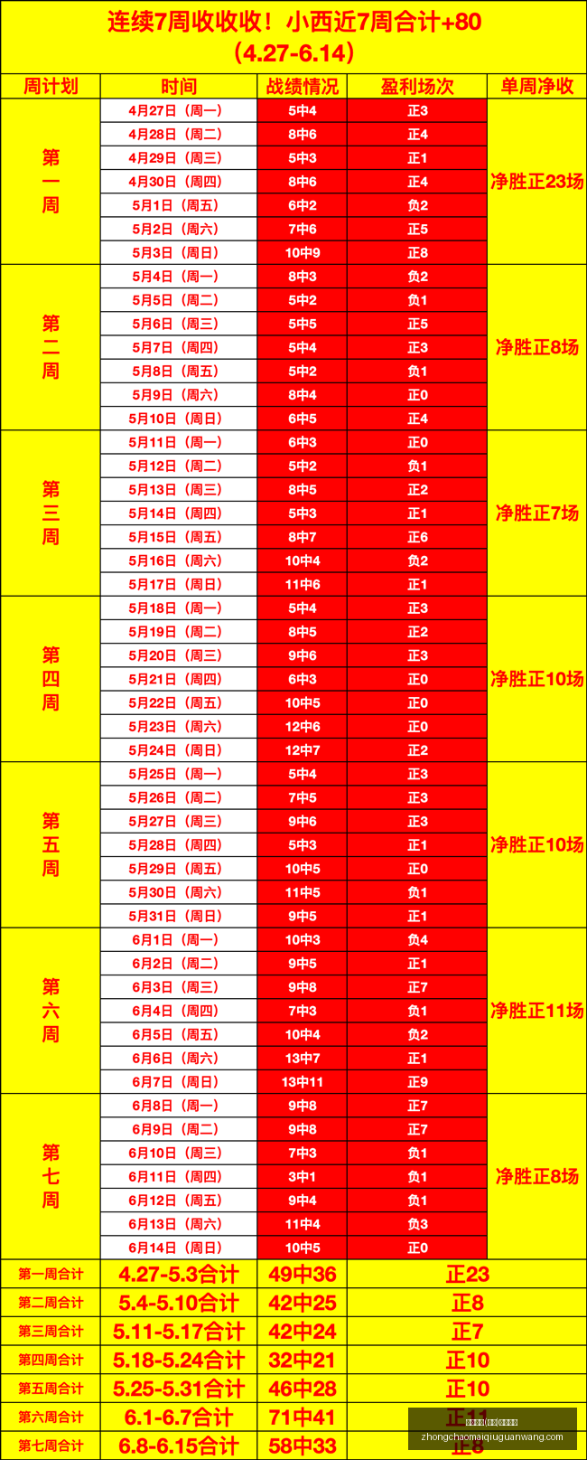 凯斯勒或因,与爵士关系,紧张寻求转,中超买球官网,中超买球App,中超买球直播,中超买球投注,中超买球入口