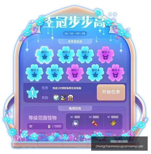 范赫克心路,历程,淘汰后空虚,中超买球官网,中超买球App,中超买球直播,中超买球投注,中超买球入口