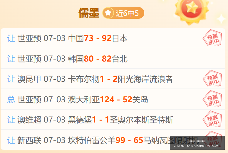 赛事前瞻,飞马与火花,之战,中超买球官网,中超买球App,中超买球直播,中超买球投注,中超买球入口