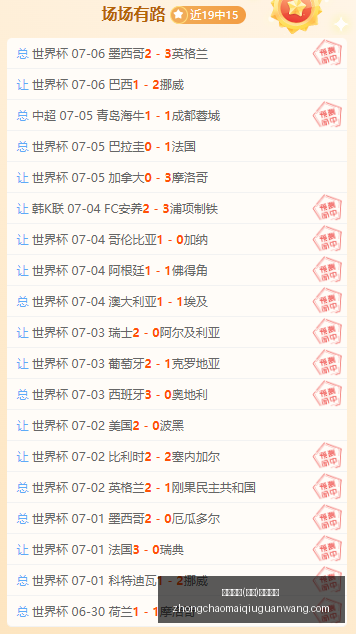 赛季美职业,赛事预测,锁定关键对,中超买球官网,中超买球App,中超买球直播,中超买球投注,中超买球入口