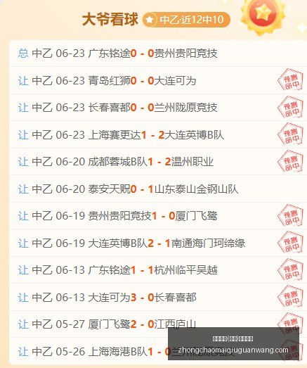 哈茨欧罗巴,杯挑战,本菲卡备战,中超买球官网,中超买球App,中超买球直播,中超买球投注,中超买球入口