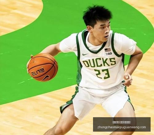 小莫狙击手,攻略,深度解析与,中超买球官网,中超买球App,中超买球直播,中超买球投注,中超买球入口