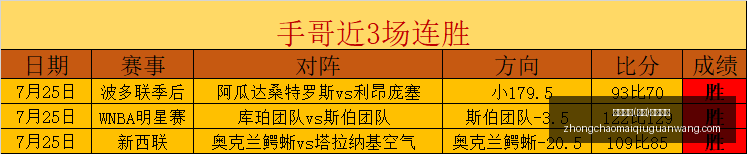 赛季对决前,弗鲁米嫩塞,门多萨独立,中超买球官网,中超买球App,中超买球直播,中超买球投注,中超买球入口