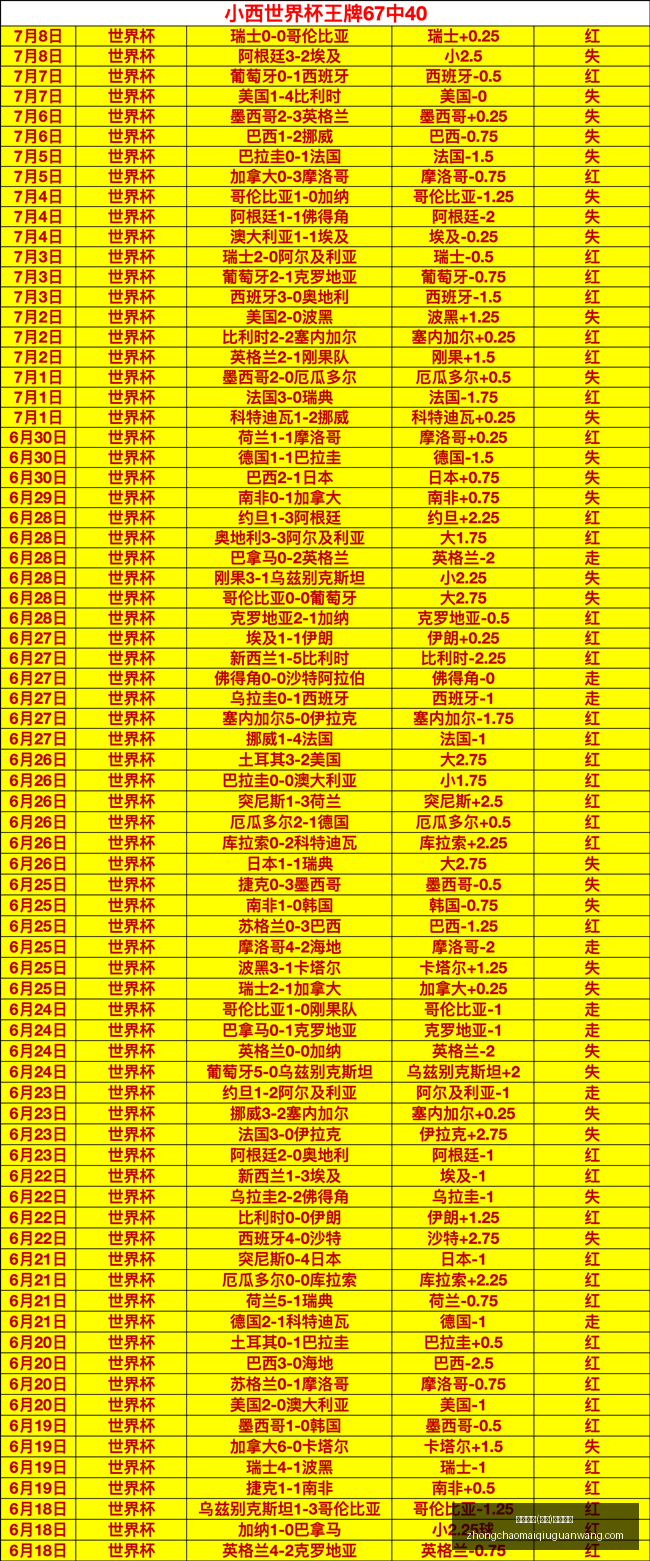 巴黎圣日耳,曼新赛季表,现抢眼,中超买球官网,中超买球App,中超买球直播,中超买球投注,中超买球入口
