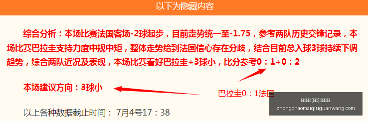 英超霸主阿,森纳,实力解析与,中超买球官网,中超买球App,中超买球直播,中超买球投注,中超买球入口