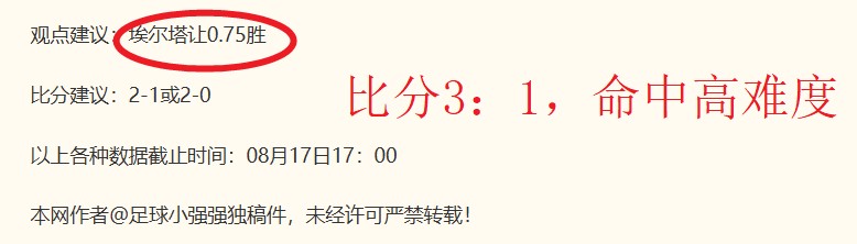 世女杯精彩,瞬间,法国女篮强,中超买球官网,中超买球App,中超买球直播,中超买球投注,中超买球入口