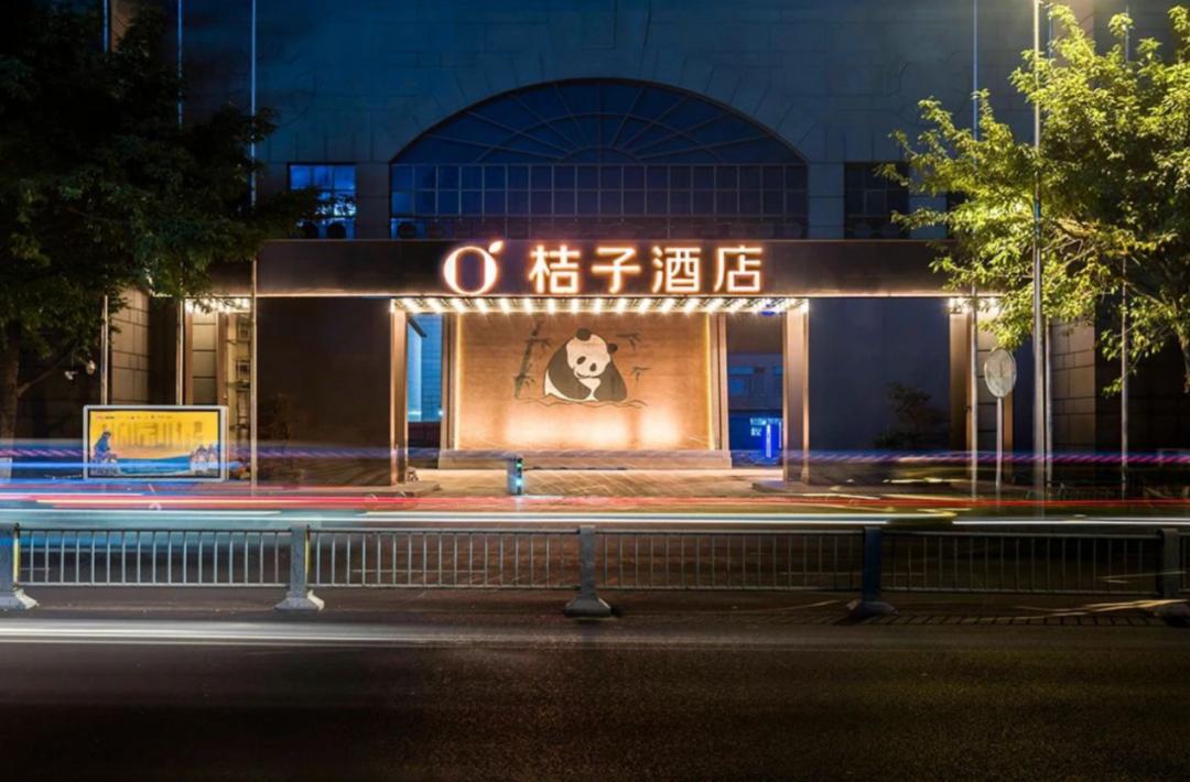广厦队胡金,孙铭徽领衔,季后赛阵容,中超买球官网,中超买球App,中超买球直播,中超买球投注,中超买球入口