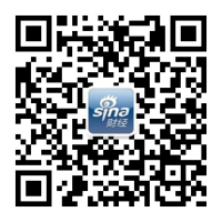 姆巴佩回应休达恤事件引争议，队友状况更成谜：深度解读