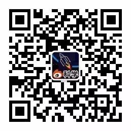 2026新规将至詹库杜领衔，40岁球员生存法则