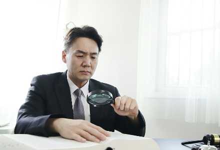 贝弗利生涯,起点,万买断身无,中超买球官网,中超买球App,中超买球直播,中超买球投注,中超买球入口