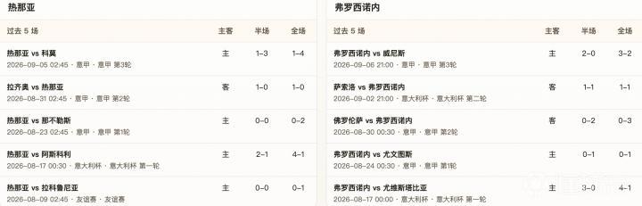 电竞手机,亮相,性能突破行,中超买球官网,中超买球App,中超买球直播,中超买球投注,中超买球入口
