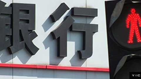 华为 40 电竞升级：畅享游戏新篇章