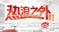 散步技巧,轻松实现每,步都是探索,中超买球官网,中超买球App,中超买球直播,中超买球投注,中超买球入口
