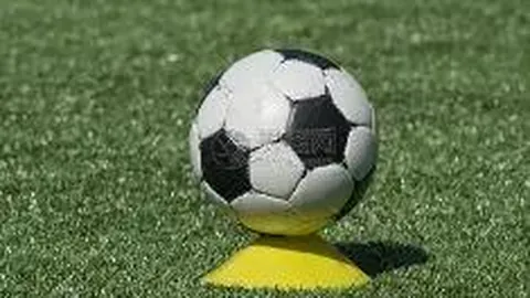 “报道手记：美国关税政策对土耳其汽车产业构成多面挑战”