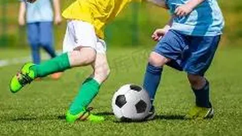 虞书欣妈妈消费受限，工作室发声称系间接受害者