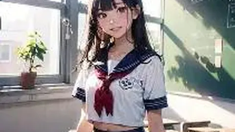 “绿茵欢歌 青春飞扬——2025第二届“中国人保杯”U15女子足球赛圆满落幕”