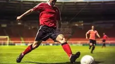 海口三亚双城联动，中美国际篮球明星赛即将开赛