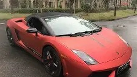 LPL新赛季盛大启幕，中国电竞迎来辉煌时代