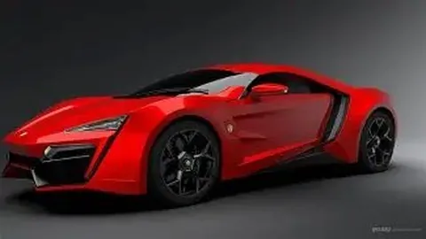 元宵佳节，湖南卫视欢聚盛宴，精彩纷呈，嗨翻全场