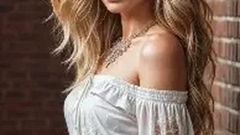 中超买球(中国)官方网站 产品 083418 is0