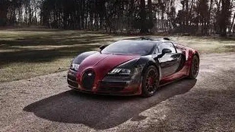 娱乐：急切求突破，女星热追幕后第10章 感觉仿若偷香般神秘？（新版）