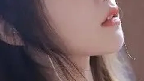 中超买球(中国)官方网站 产品 083704 0qq