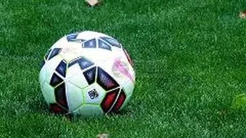 中超买球(中国)官方网站 资讯 084513 lic