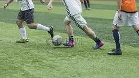 中超买球(中国)官方网站 资讯 084539 tjx