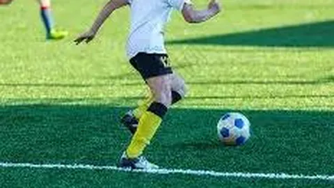 中超买球(中国)官方网站 资讯 084615 ei0