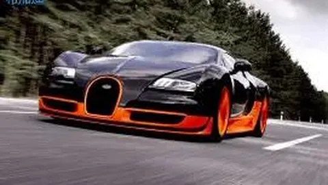 中超买球(中国)官方网站 产品 084608 hbp