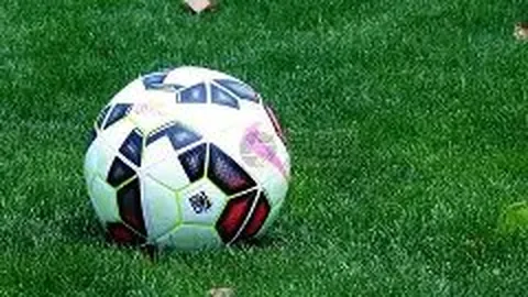 中超买球(中国)官方网站 资讯 084426 dee