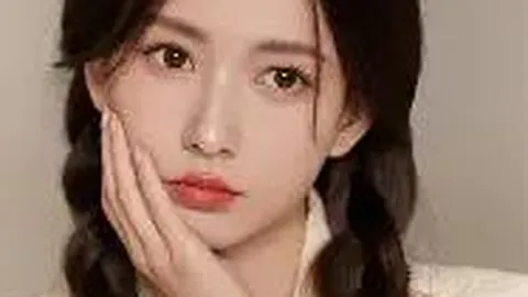 中超买球(中国)官方网站 产品 084453 901