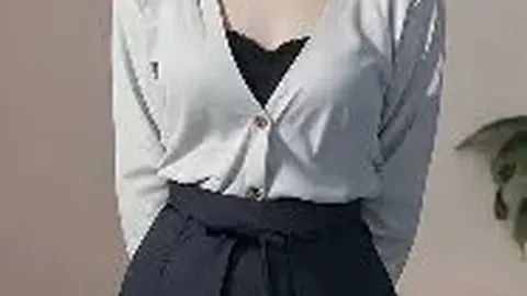 中超买球(中国)官方网站 资讯 084449 w1q