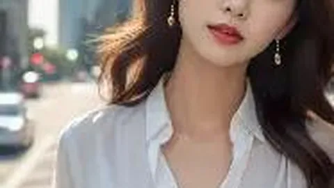 中超买球(中国)官方网站 产品 084454 o37