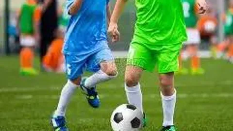 中超买球(中国)官方网站 产品 084513 8u5