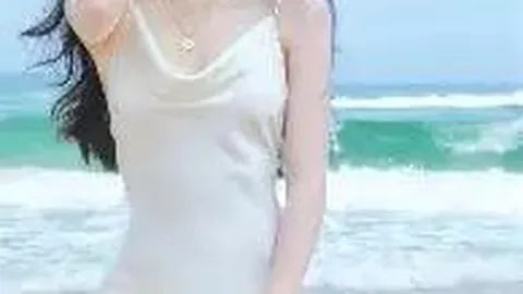 中超买球(中国)官方网站 资讯 084507 dnq