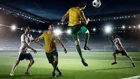 东林三名体育教师亮相第十五届全国运动会