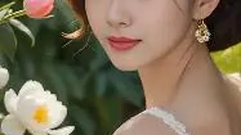 中超买球(中国)官方网站 产品 083804 het