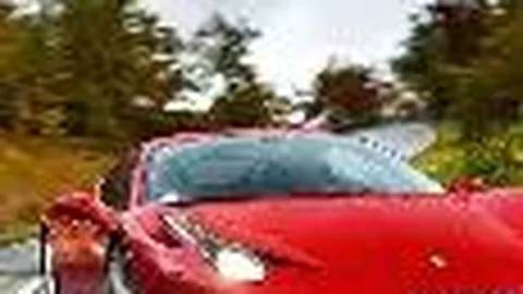 中超买球(中国)官方网站 产品 084558 bjb