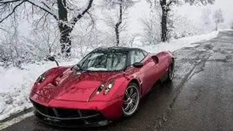 中超买球(中国)官方网站 资讯 084536 uhi