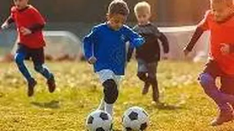 中超买球(中国)官方网站 产品 084609 fm9